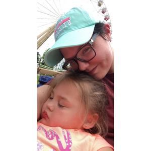 Meet your Posher, Jordon